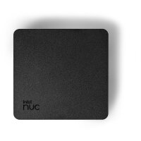 ASUS NUC GEN13 Arena Canyon i7 RNUC13ANHi70003 UK CORD