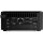 ASUS NUC GEN13 Arena Canyon i7 RNUC13ANHi70003 UK CORD