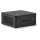 ASUS NUC GEN13 Arena Canyon i7 RNUC13ANHi70003 UK CORD