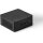 ASUS NUC GEN13 Arena Canyon i7 RNUC13ANHi70003 UK CORD