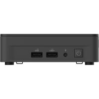 ASUS NUC GEN13 Arena Canyon i3 RNUC13ANKi30002 EU CORD