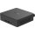 ASUS NUC GEN13 Arena Canyon i3 RNUC13ANKi30002 EU CORD