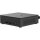 ASUS NUC GEN13 Arena Canyon i3 RNUC13ANKi30002 EU CORD