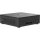 ASUS NUC GEN13 Arena Canyon i3 RNUC13ANKi30002 EU CORD