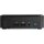ASUS NUC 13 PRO RNUC13ANKI50WC3 - Mini-PC - Core i5 1340P / 1.9 GHz - RAM 8 GB - SSD 512 GB - NVMe - Intel Iris Xe Grafik - Wi-Fi 6E, 1GbE, 2.5GbE, Bluetooth 5.2 - WLAN: Bluetooth 5.2, 802.11a/b/g/n/ac/ax (Wi-Fi 6E)