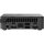 ASUS NUC 13 PRO RNUC13ANKI700002I - Barebone - Mini-PC - 1 x Core i7 1360P / 2.2 GHz - RAM 0 GB - Intel Iris Xe Grafik - Wi-Fi 6E, 1GbE, 2.5GbE, Bluetooth 5.2 - WLAN: Bluetooth 5.2, 802.11a/b/g/n/ac/ax (Wi-Fi 6E)