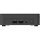 ASUS NUC 13 PRO RNUC13ANKI700002I - Barebone - Mini-PC - 1 x Core i7 1360P / 2.2 GHz - RAM 0 GB - Intel Iris Xe Grafik - Wi-Fi 6E, 1GbE, 2.5GbE, Bluetooth 5.2 - WLAN: Bluetooth 5.2, 802.11a/b/g/n/ac/ax (Wi-Fi 6E)