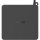 ASUS NUC 13 PRO RNUC13ANKI700002I - Barebone - Mini-PC - 1 x Core i7 1360P / 2.2 GHz - RAM 0 GB - Intel Iris Xe Grafik - Wi-Fi 6E, 1GbE, 2.5GbE, Bluetooth 5.2 - WLAN: Bluetooth 5.2, 802.11a/b/g/n/ac/ax (Wi-Fi 6E)