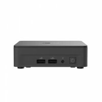ASUS NUC GEN13 Arena Canyon i7 RNUC13ANKi70QC3 UK CORD