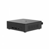 ASUS NUC GEN13 Arena Canyon i7 RNUC13ANKi70QC3 UK CORD