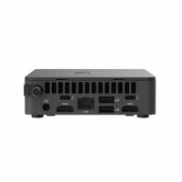 ASUS NUC GEN13 Arena Canyon i7 RNUC13ANKi70QC3 UK CORD