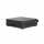 ASUS NUC GEN13 Arena Canyon i7 RNUC13ANKi70QC3 UK CORD