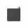 ASUS NUC GEN13 Arena Canyon i7 RNUC13ANKi70QC3 UK CORD