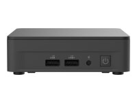 ASUS NUC 13 Pro Slim Kit RNUC13L5KV700000I - Barebone -...