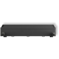 ASUS NUC GEN13 Bravo Canyon BNUC13BRFA20000 NO CORD