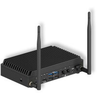 ASUS NUC GEN13 Bravo Canyon BNUC13BRFA20000 NO CORD