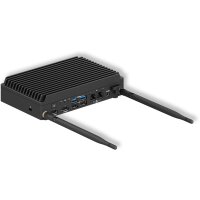 ASUS NUC GEN13 Bravo Canyon BNUC13BRFA20000 NO CORD