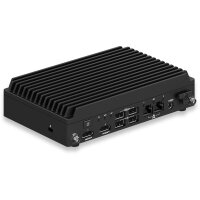 ASUS NUC GEN13 Bravo Canyon BNUC13BRFA20000 NO CORD