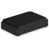 ASUS NUC GEN13 Bravo Canyon BNUC13BRFA20000 NO CORD
