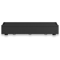 ASUS NUC GEN13 Bravo Canyon BNUC13BRFA20000 NO CORD