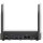 ASUS NUC GEN13 Bravo Canyon BNUC13BRFA20000 NO CORD