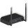 ASUS NUC GEN13 Bravo Canyon BNUC13BRFA20000 NO CORD