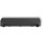 ASUS NUC GEN13 Bravo Canyon BNUC13BRFA40N00 NO CORD