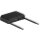ASUS NUC GEN13 Bravo Canyon BNUC13BRFA40N00 NO CORD