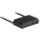 ASUS NUC GEN13 Bravo Canyon BNUC13BRFA40N00 NO CORD