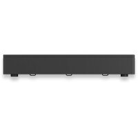 ASUS NUC GEN13 Bravo Canyon BNUC13BRKP20000 NO CORD