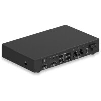 ASUS NUC GEN13 Bravo Canyon BNUC13BRKP20000 NO CORD