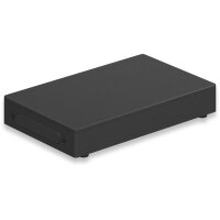 ASUS NUC GEN13 Bravo Canyon BNUC13BRKP20000 NO CORD