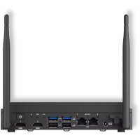 ASUS NUC GEN13 Bravo Canyon BNUC13BRKP20000 NO CORD