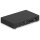 ASUS NUC GEN13 Bravo Canyon BNUC13BRKP20000 NO CORD
