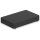 ASUS NUC GEN13 Bravo Canyon BNUC13BRKP20000 NO CORD