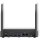 ASUS NUC GEN13 Bravo Canyon BNUC13BRKP20000 NO CORD