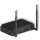 ASUS NUC GEN13 Bravo Canyon BNUC13BRKP20000 NO CORD
