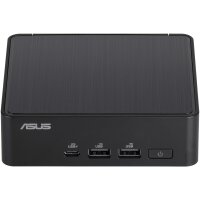 ASUS NUC GEN14 Bravo Canyon NUC14RVKU7000R2 EU CORD