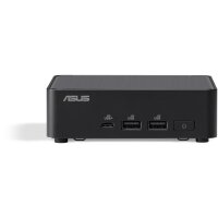 ASUS NUC GEN14 Bravo Canyon NUC14RVKU7000R2 EU CORD