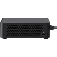 ASUS NUC GEN14 Bravo Canyon NUC14RVKU7000R2 EU CORD