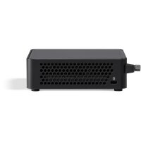 ASUS NUC GEN14 Bravo Canyon NUC14RVKU7000R2 EU CORD