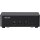 ASUS NUC GEN14 Bravo Canyon NUC14RVKU7000R2 EU CORD