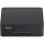 ASUS NUC GEN14 Bravo Canyon NUC14RVKU7000R2 EU CORD