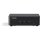 ASUS NUC GEN14 Bravo Canyon NUC14RVKU7000R2 EU CORD
