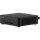 ASUS NUC GEN14 Bravo Canyon NUC14RVKU7000R2 EU CORD