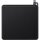 ASUS NUC GEN14 Bravo Canyon NUC14RVKU7000R2 EU CORD