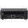 ASUS NUC GEN14 Bravo Canyon NUC14RVKU7000R2 EU CORD