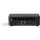 ASUS NUC GEN14 Bravo Canyon NUC14RVKU7000R2 EU CORD