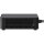 ASUS NUC GEN14 Bravo Canyon NUC14RVKU7000R2 EU CORD