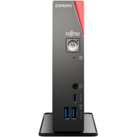Fujitsu ESPRIMO G9013 Mini PC i5...